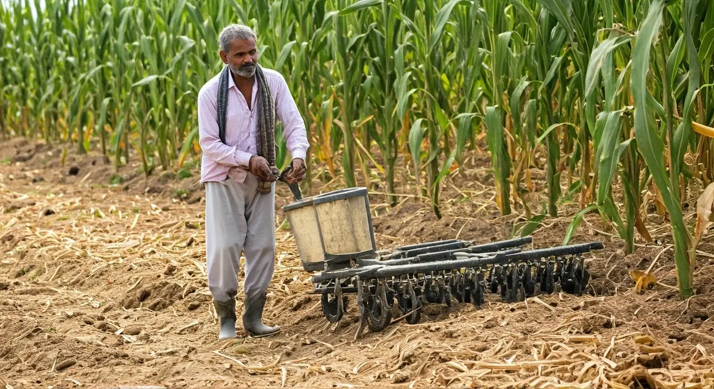 bg_sec_img_home1_page1_sctn6_wp