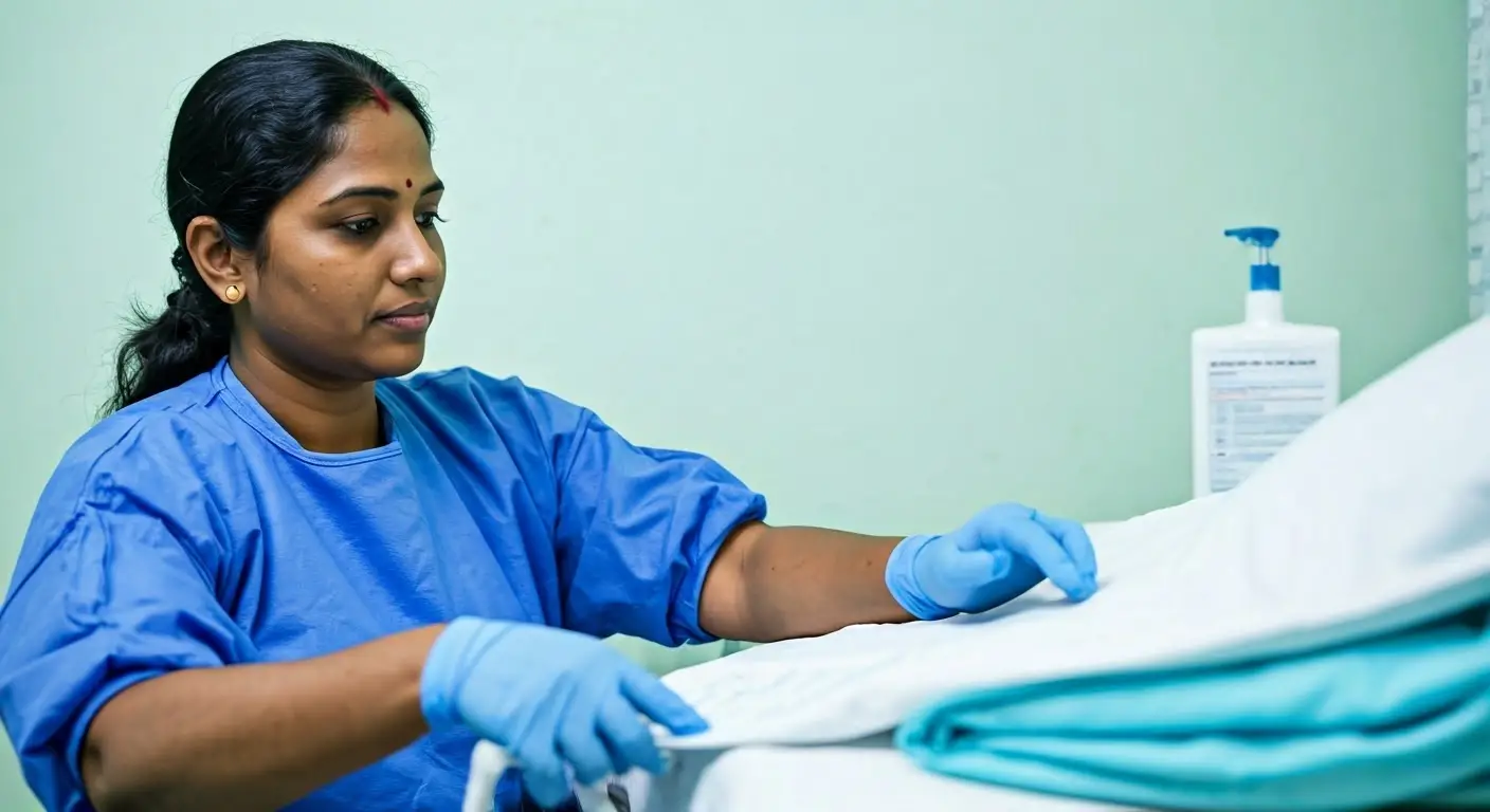 bg_sec_img_home1_page1_sctn6_qo